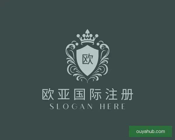 介绍欧亚国际注册
